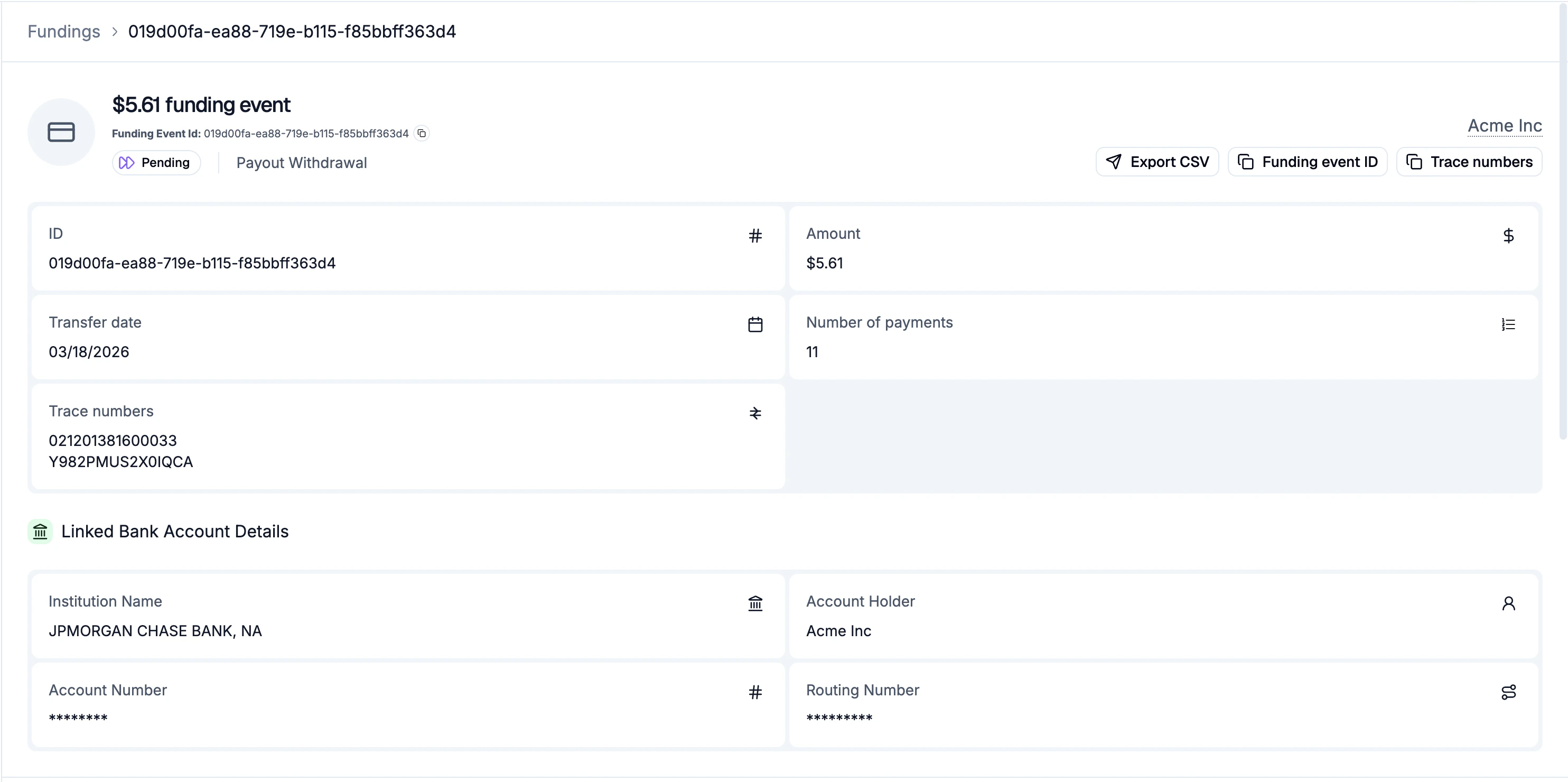 Screenshot2026 03 18at11 27 33AM