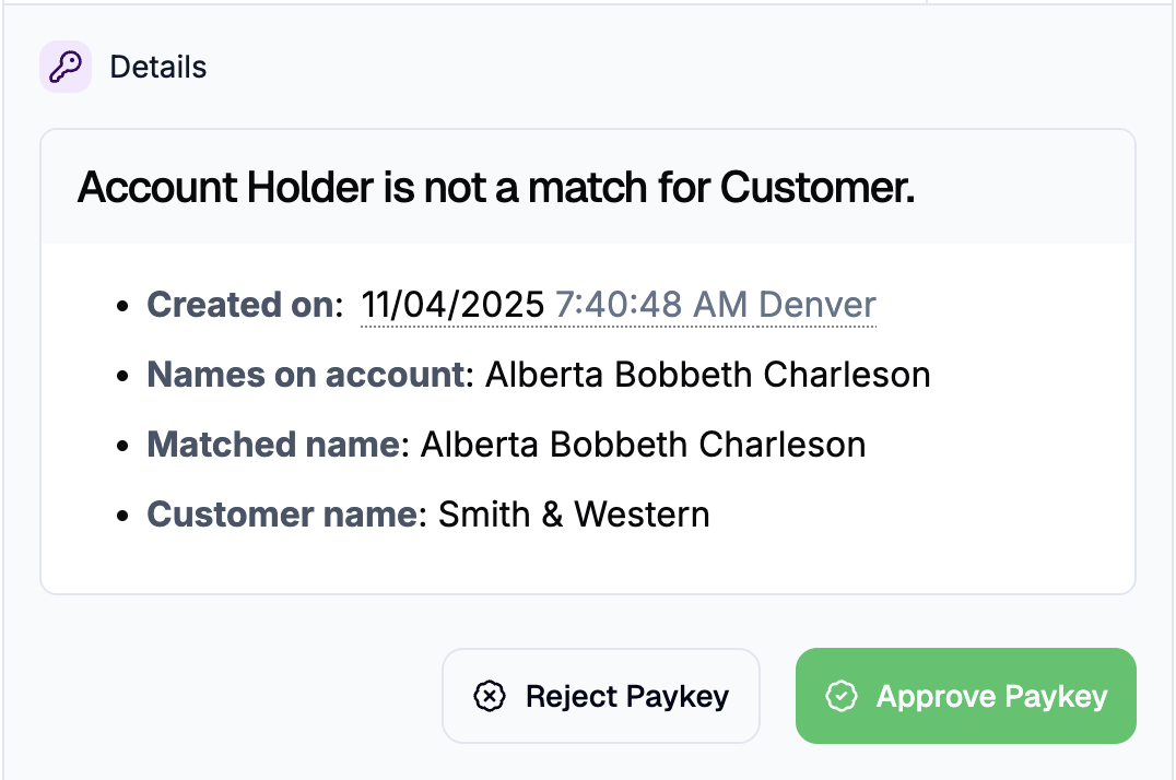 Screenshot2025 11 05at11 28 16AM Pn