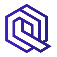 Quiltt Logo