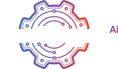 dark logo