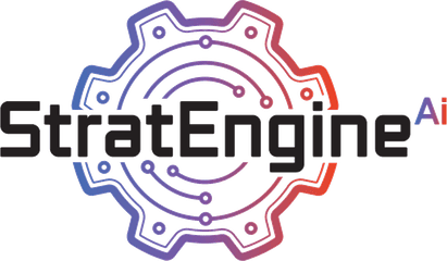 light logo