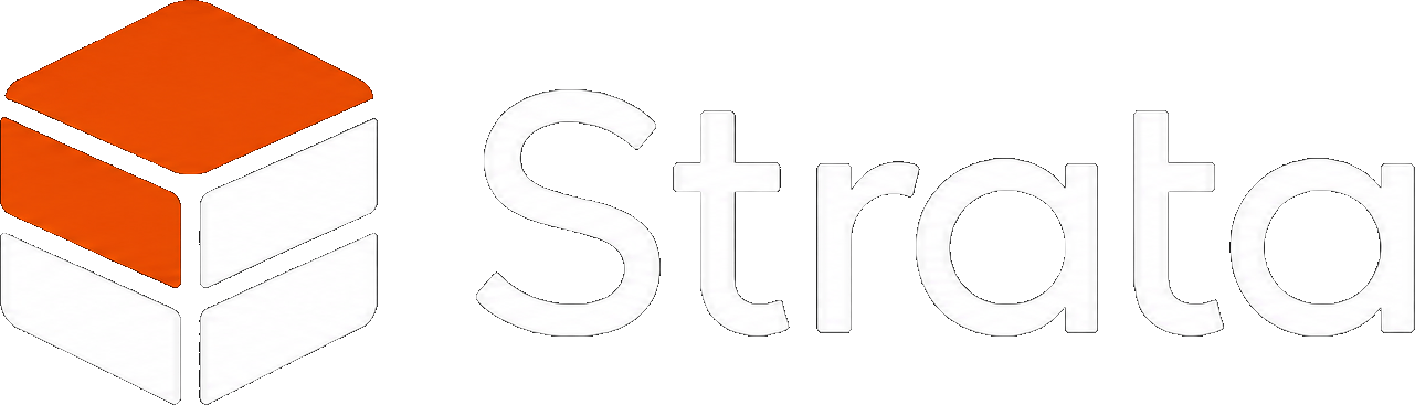 dark logo