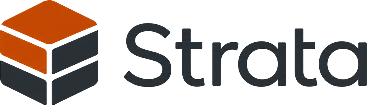 light logo