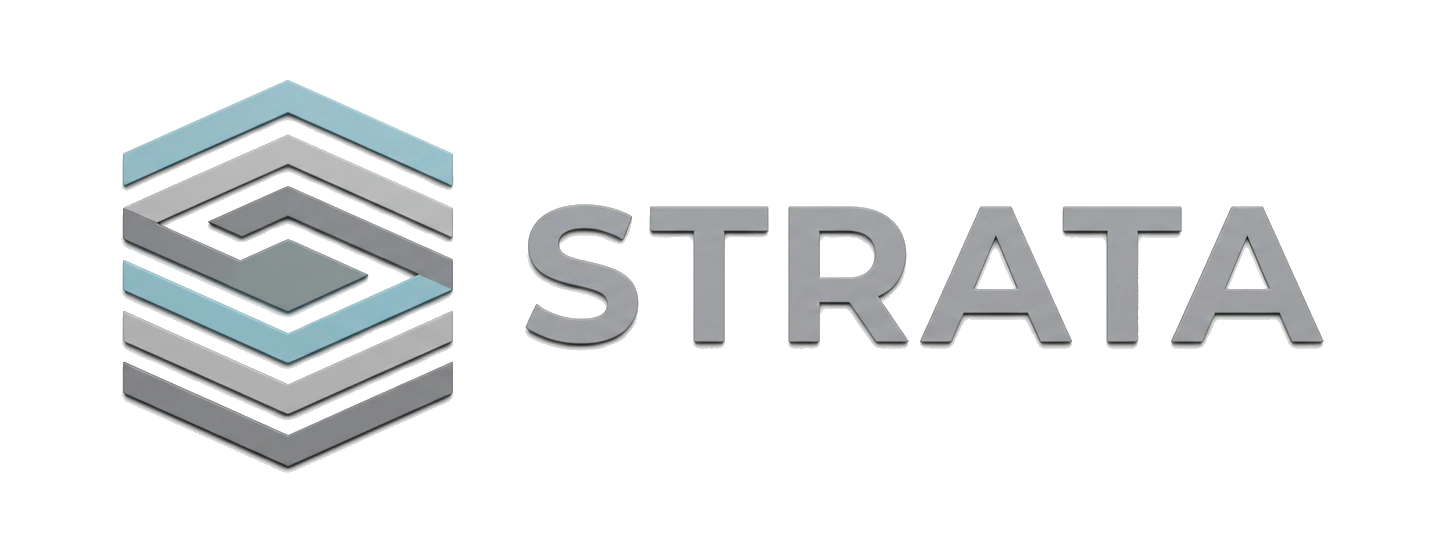 Strata Reserve