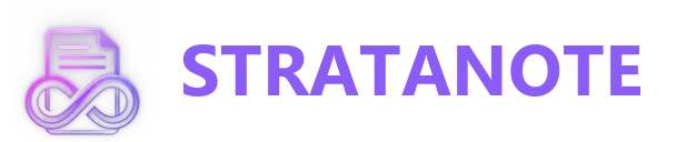 light logo
