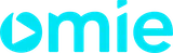 Omie