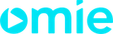 Omie