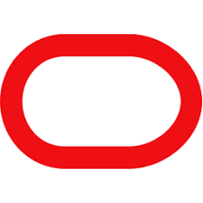 Oracle