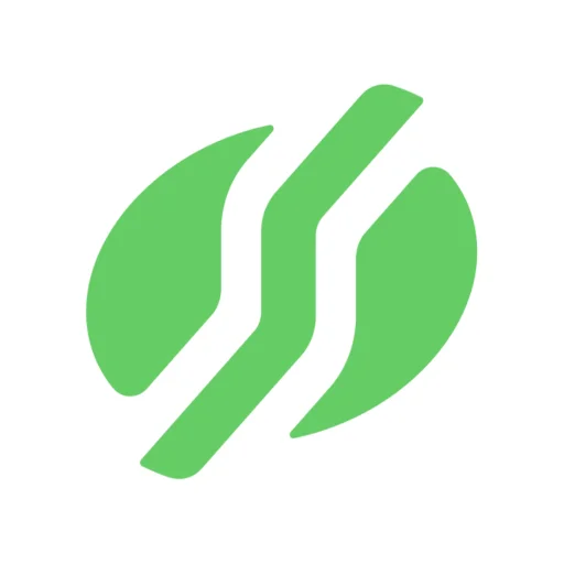 Sankhya