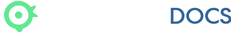dark logo