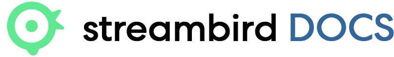 light logo