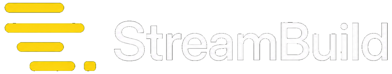 dark logo