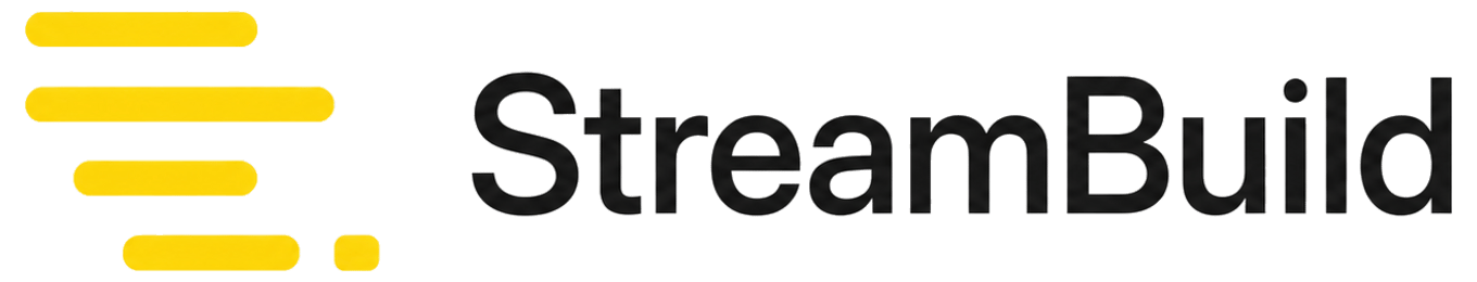 light logo
