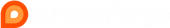 dark logo