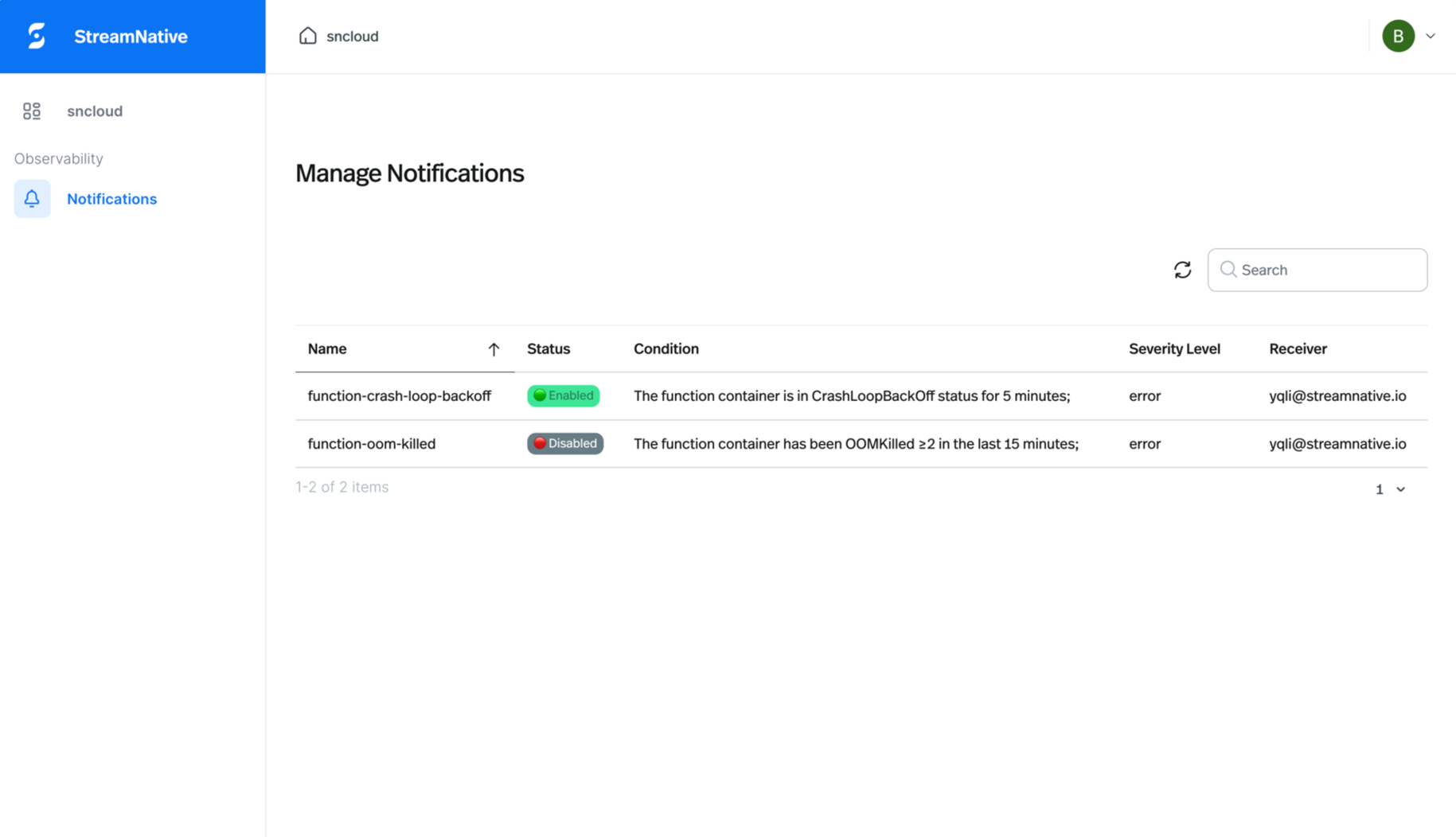 manage-notifications