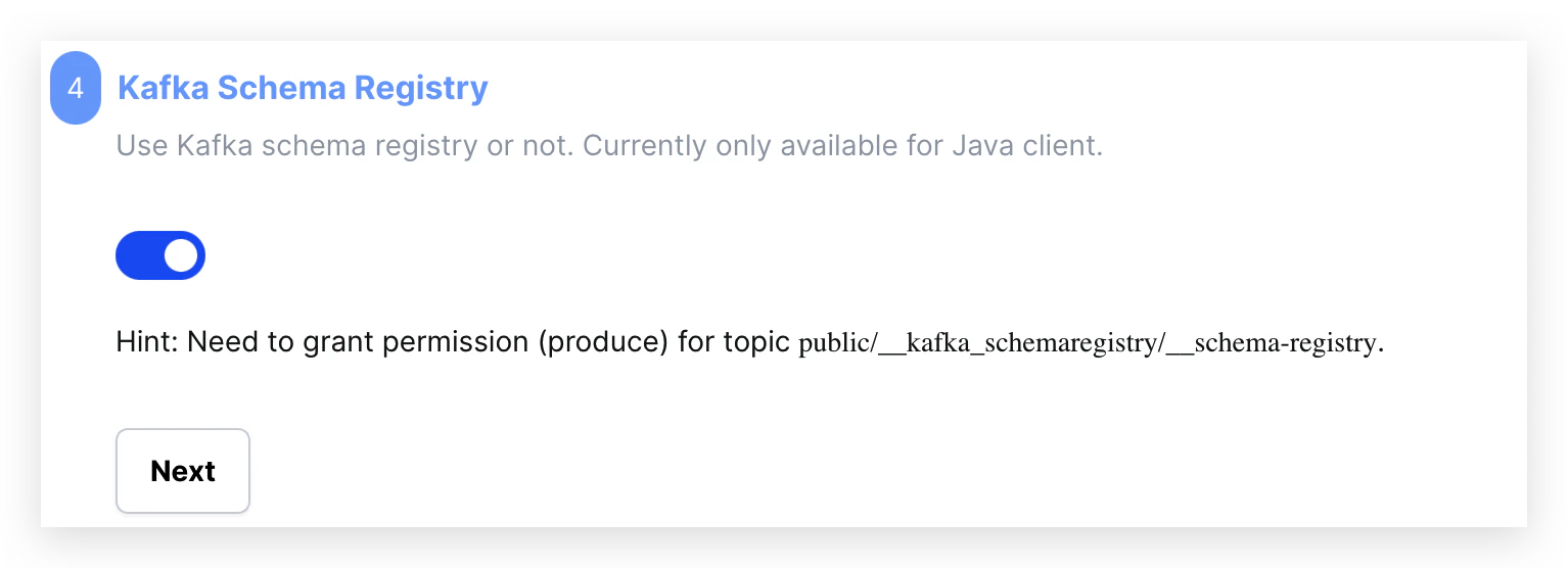 enable-kafka-schema-registry.png