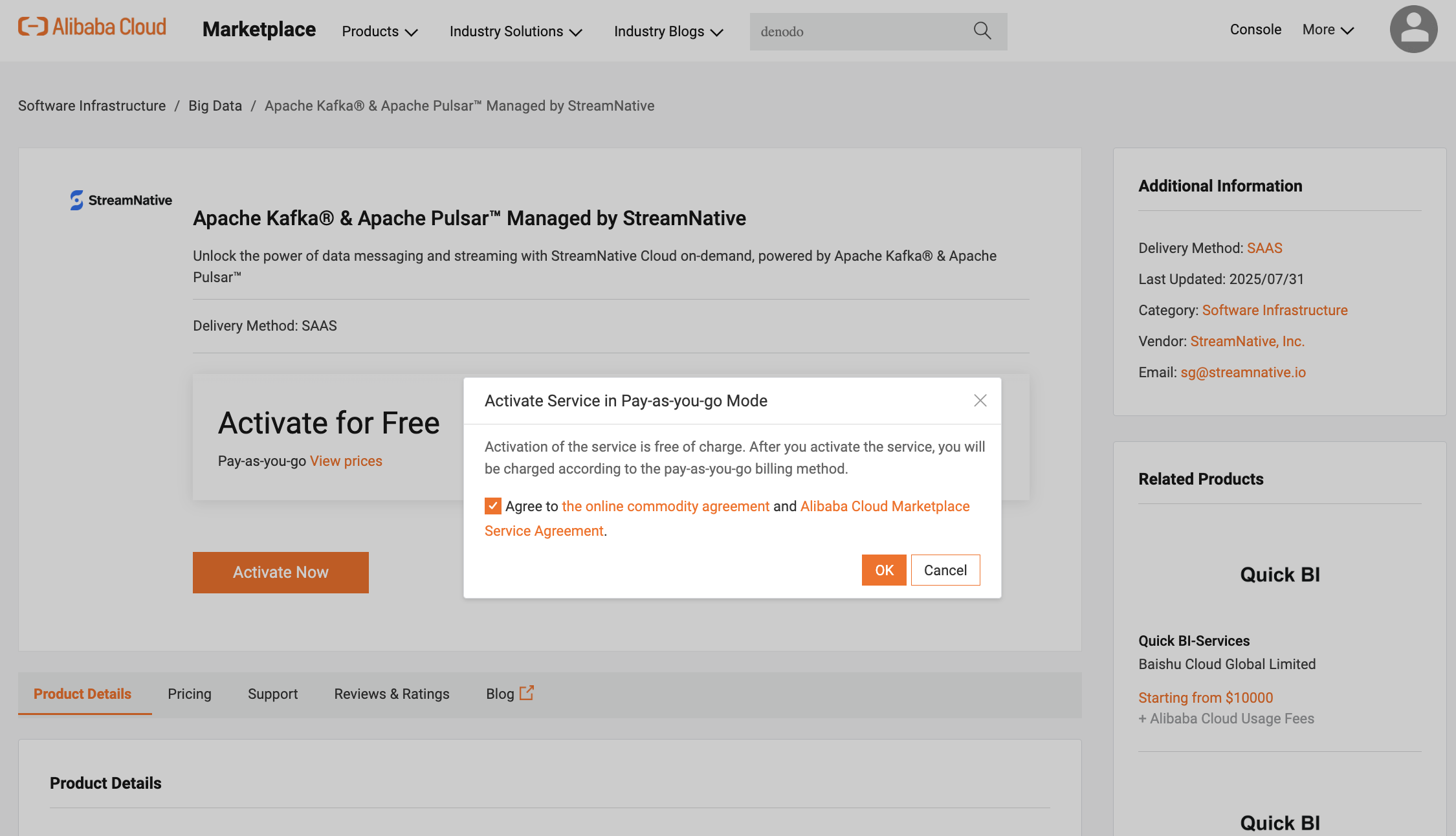 agree-to-active-alibaba-subscription.png