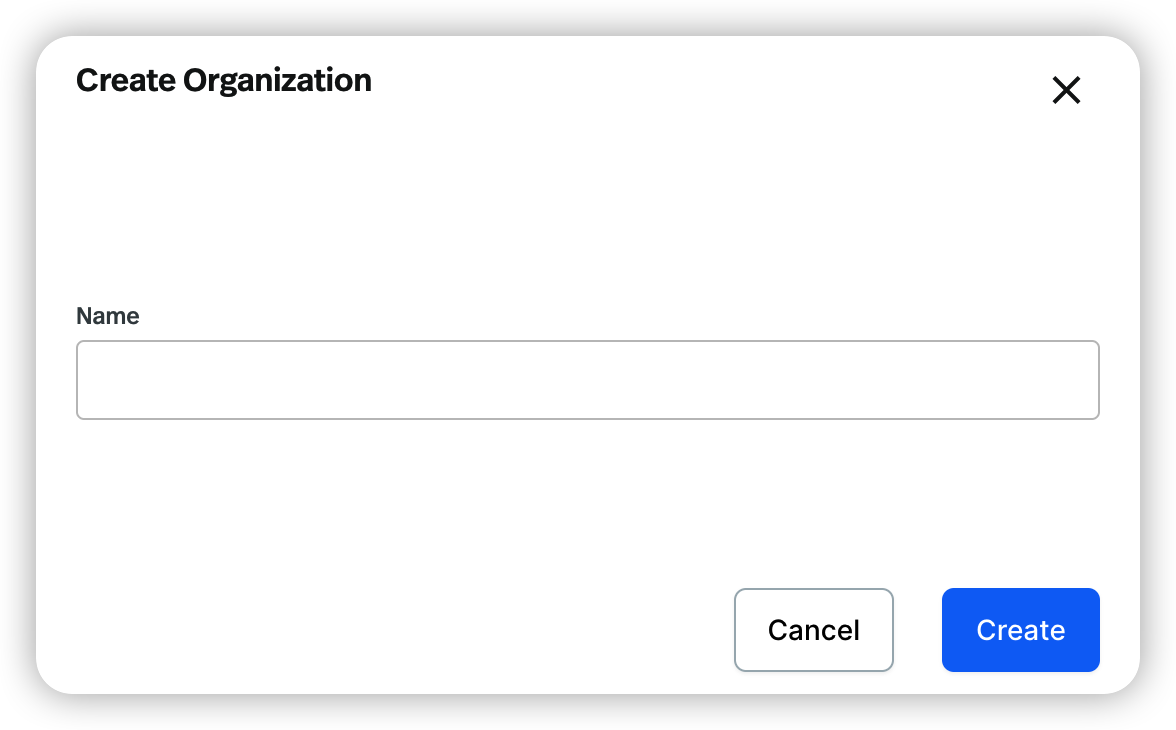 alibaba-org.png