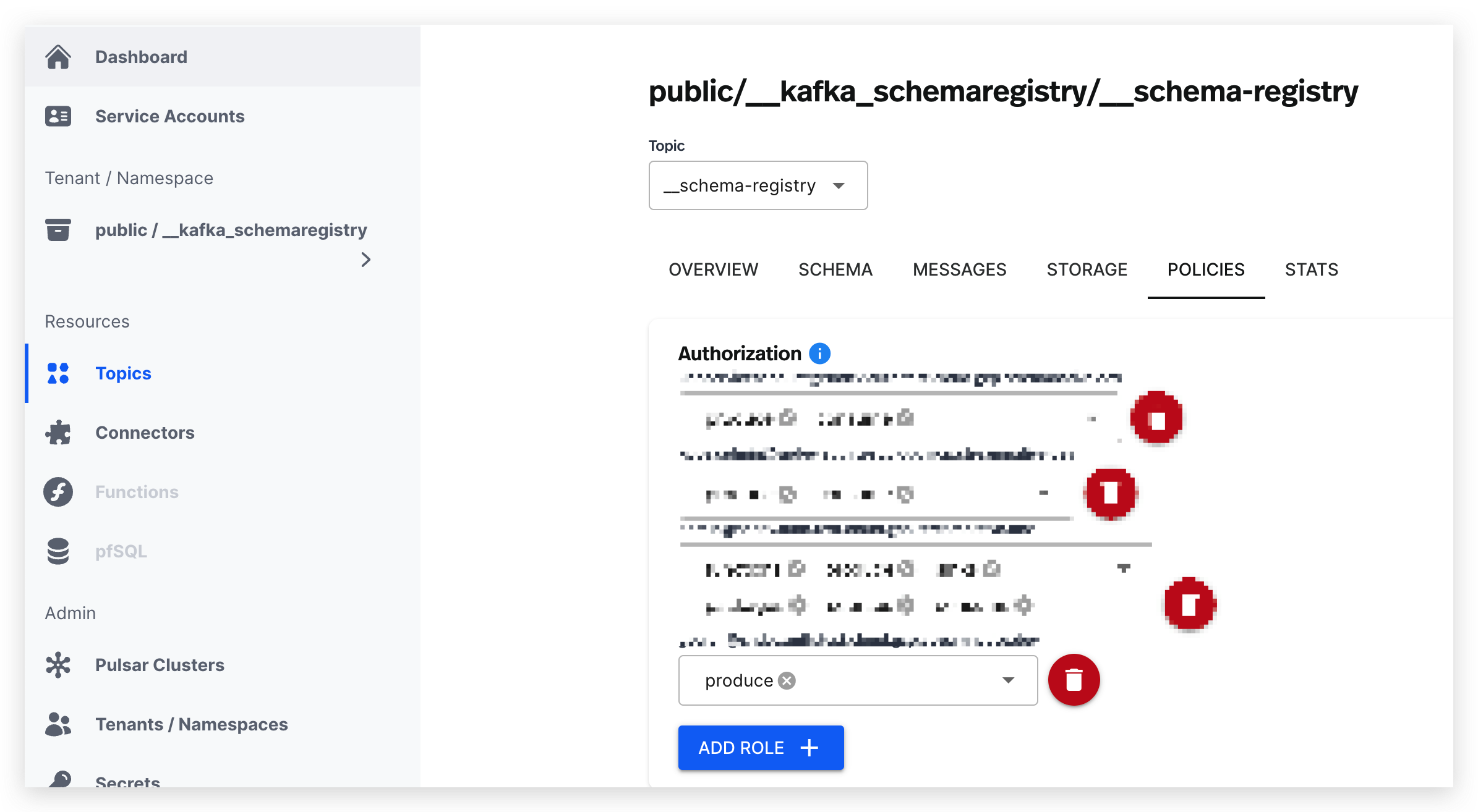 granted-permission-for-schema-registry-topic.png