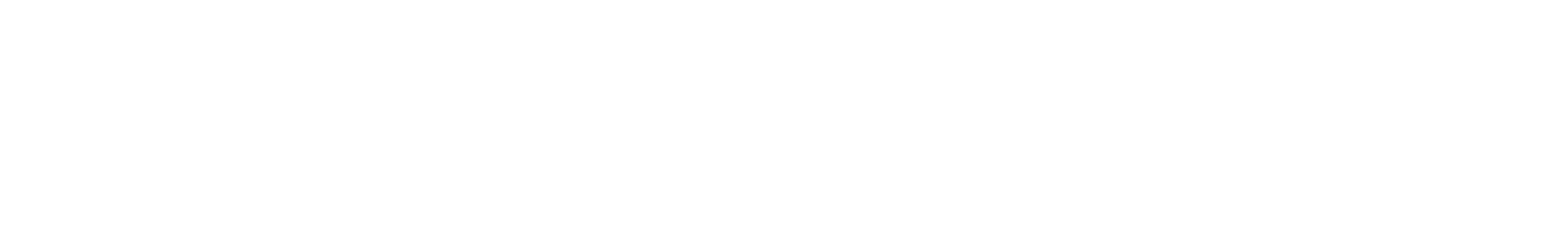 Stream Software