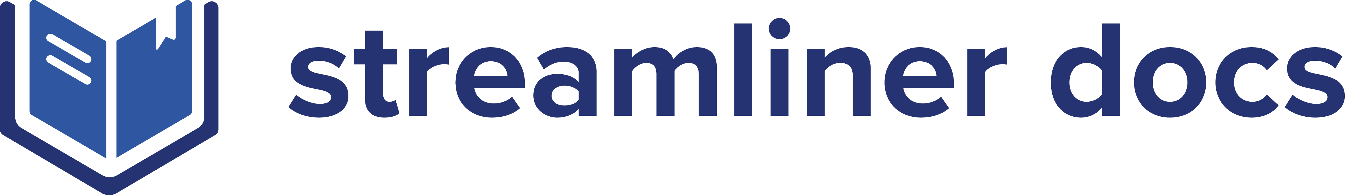 light logo
