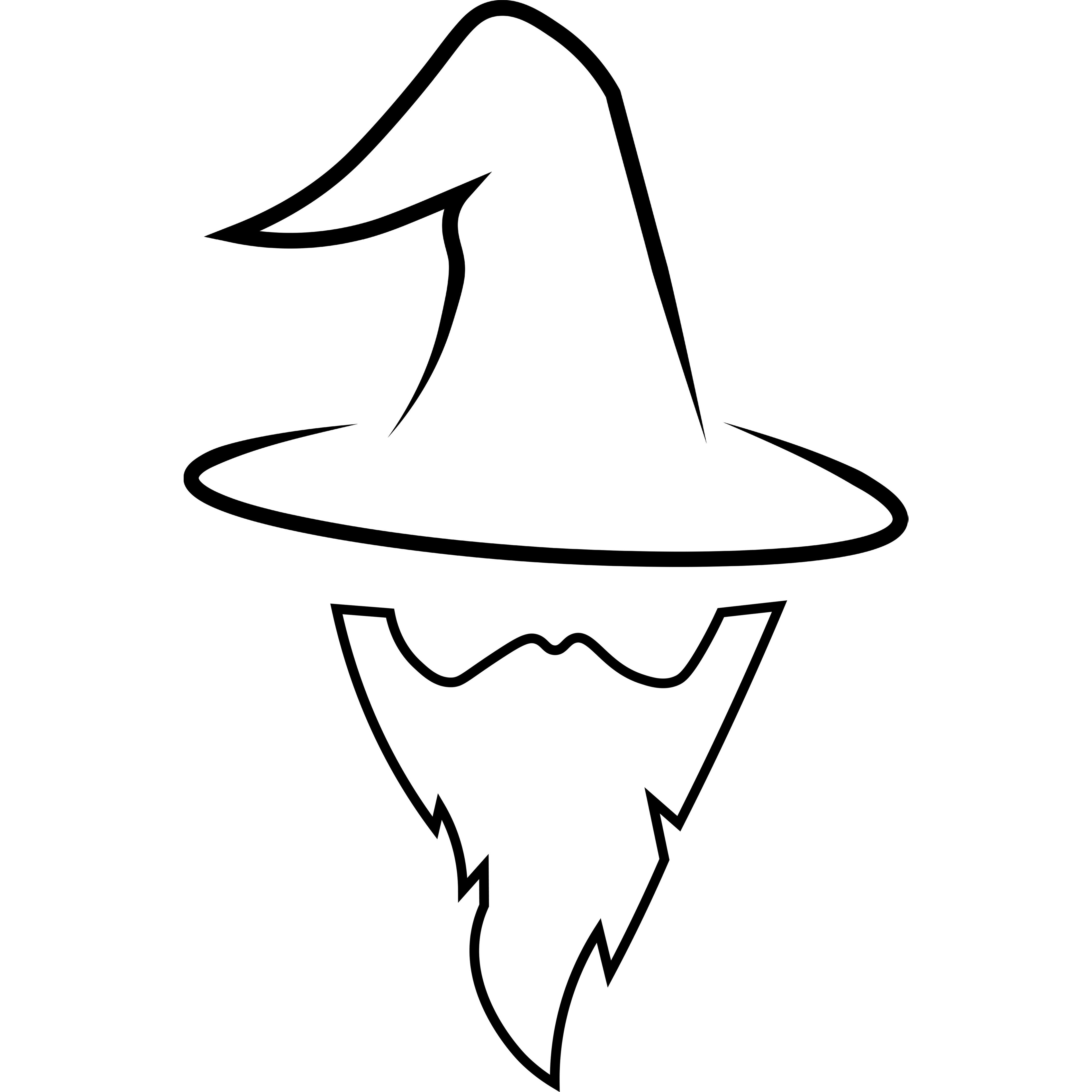 light logo