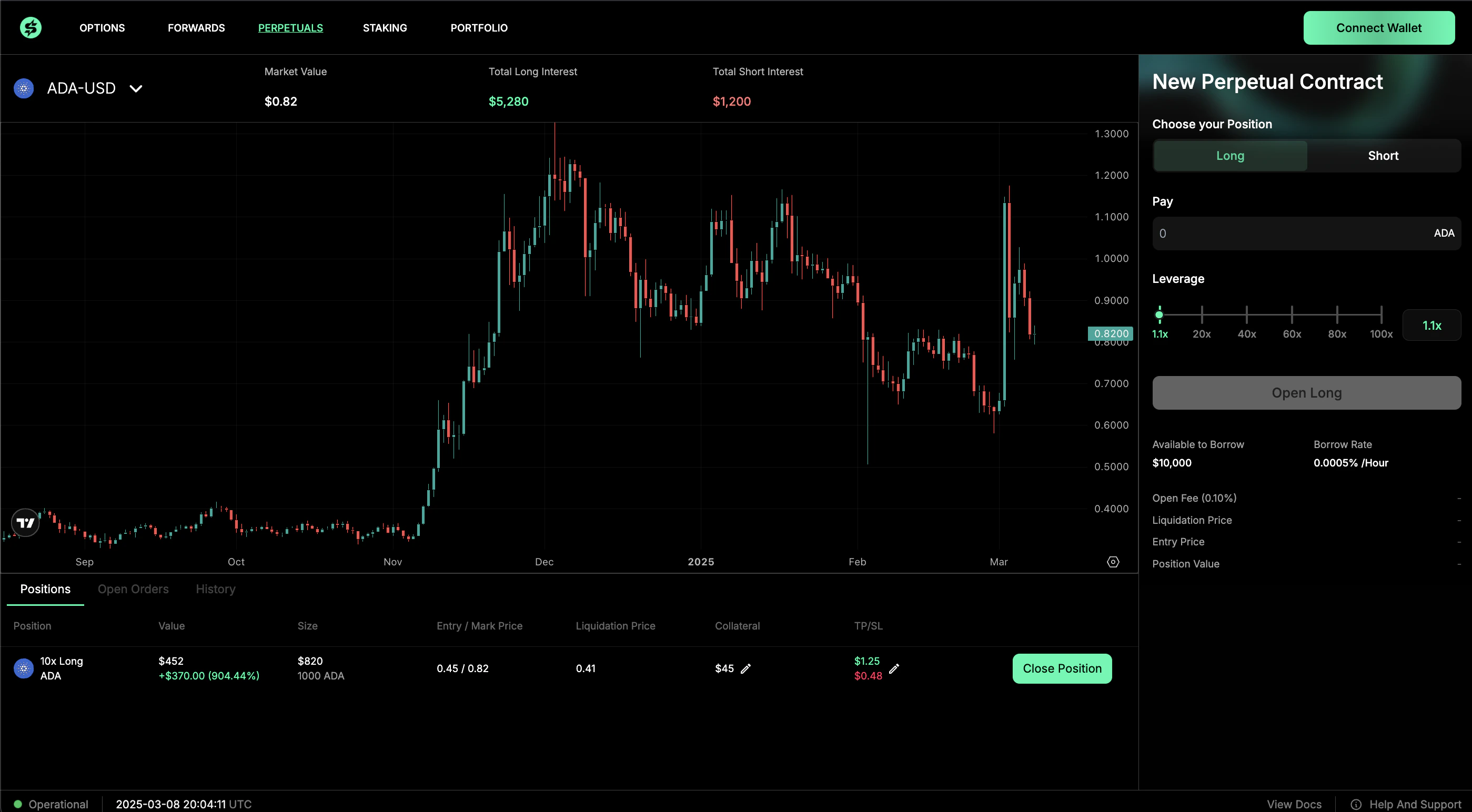 Screenshot2025 03 09at4 04 12AM Pn