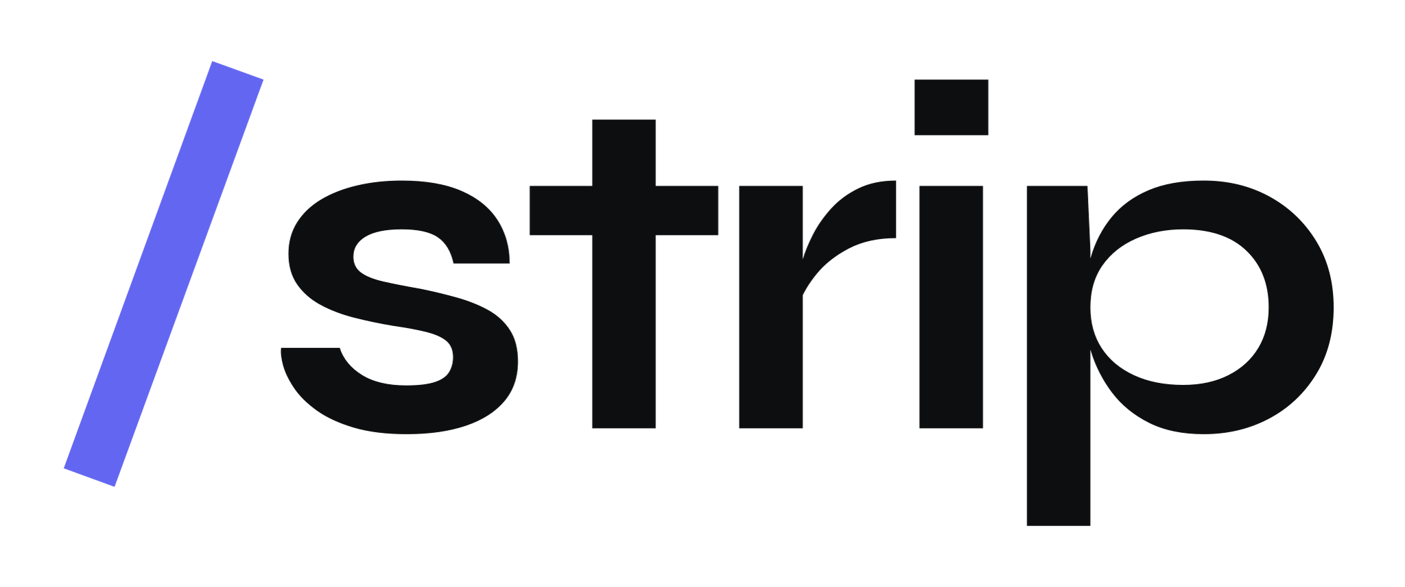 light logo