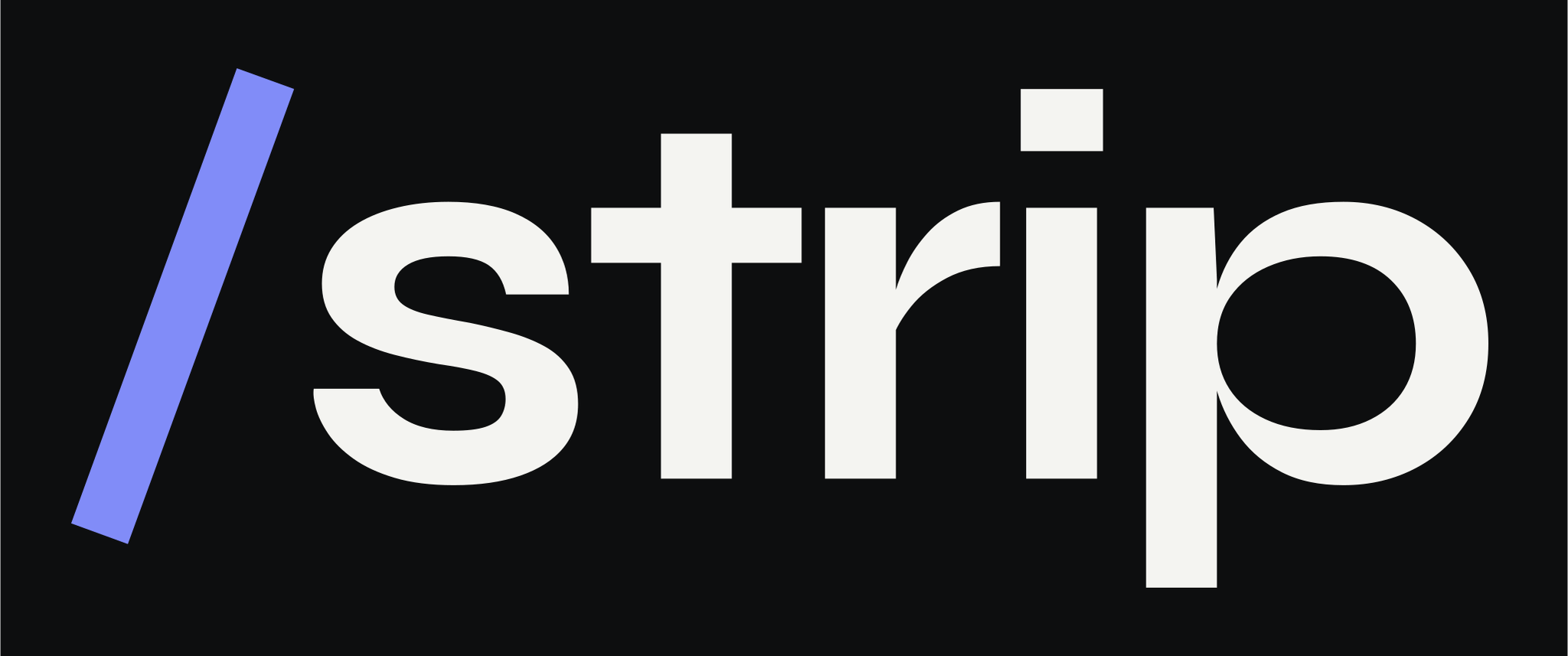 dark logo
