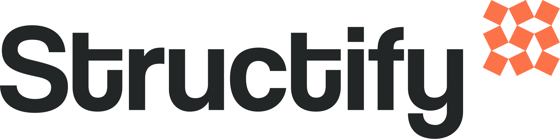light logo