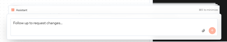 Screenshot2025 09 08at8 55 31PM Pn