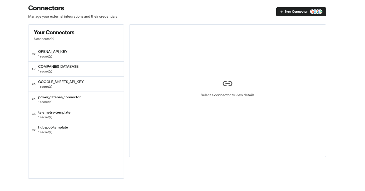 Screenshot2025 09 17at1 10 52PM Pn