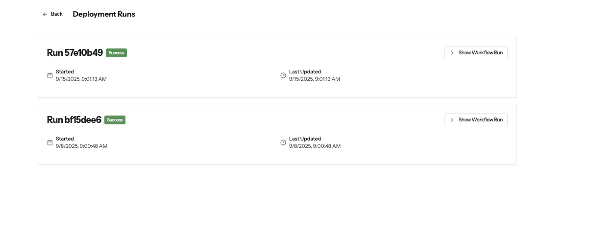 Screenshot2025 09 17at1 03 47PM Pn