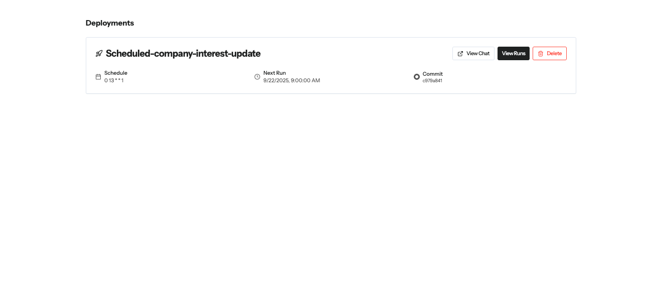 Screenshot2025 09 17at1 03 35PM Pn