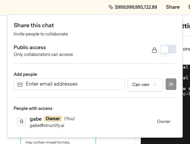 Screenshot2025 09 17at11 02 03AM Pn