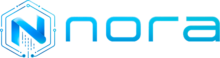 dark logo