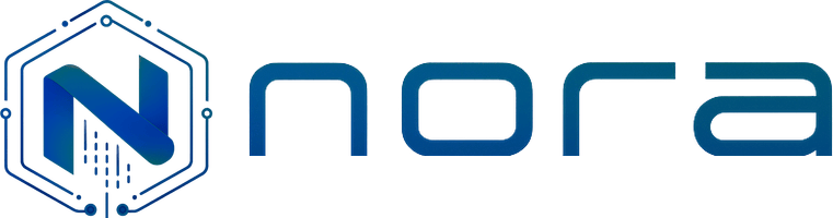 light logo