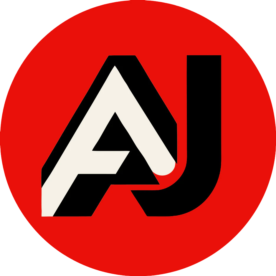 light logo