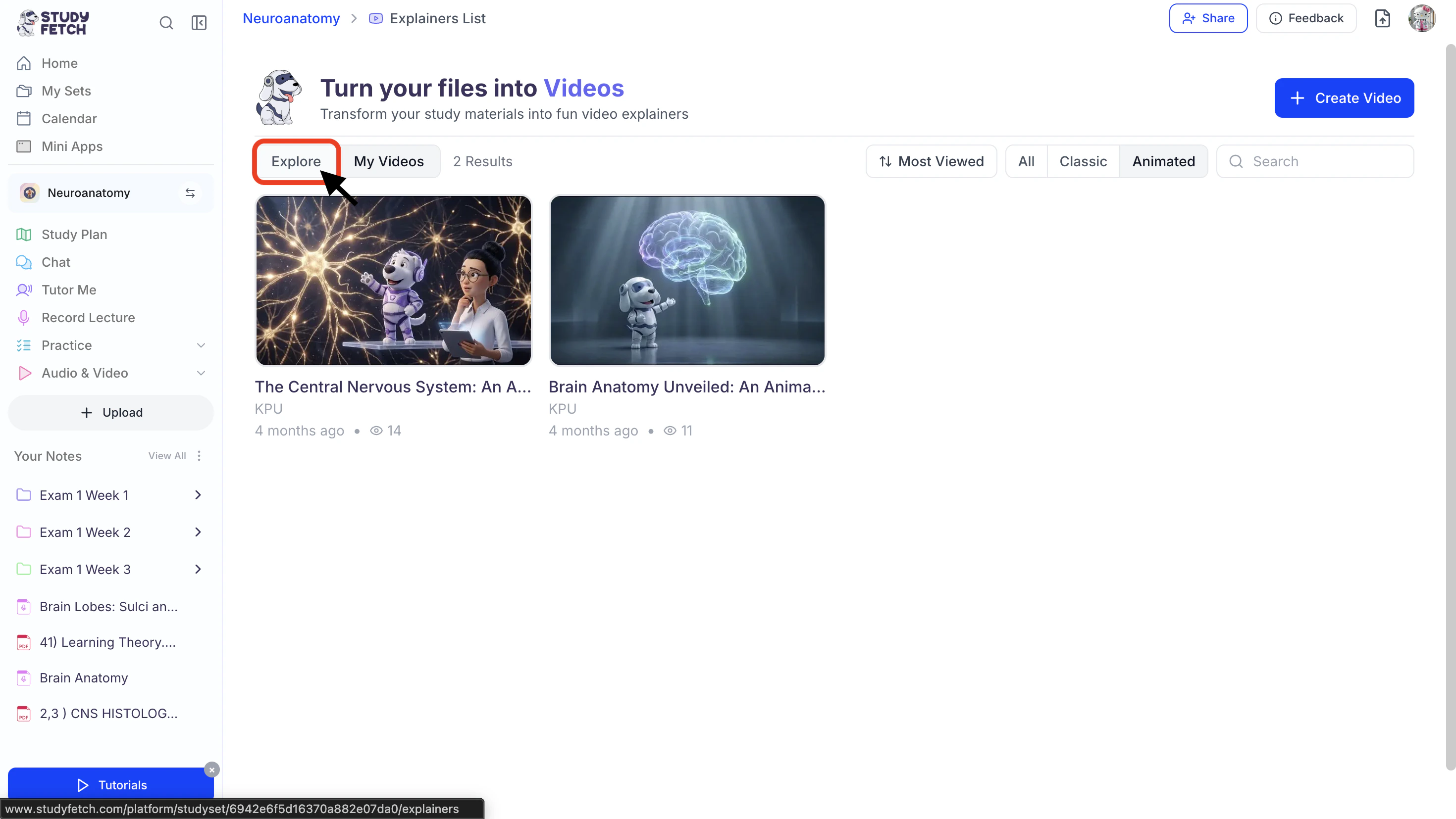 Screenshot 2026 04 09 At 1 23 53 PM