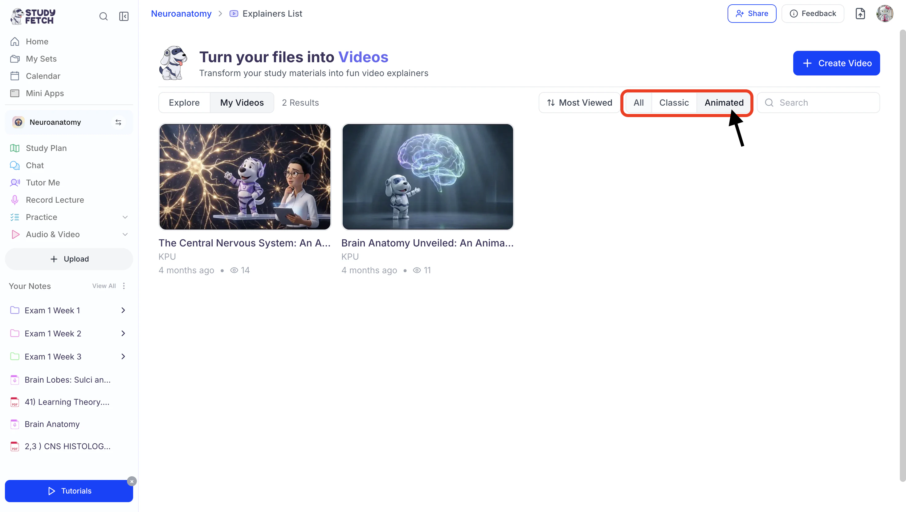 Screenshot 2026 04 09 At 1 31 15 PM