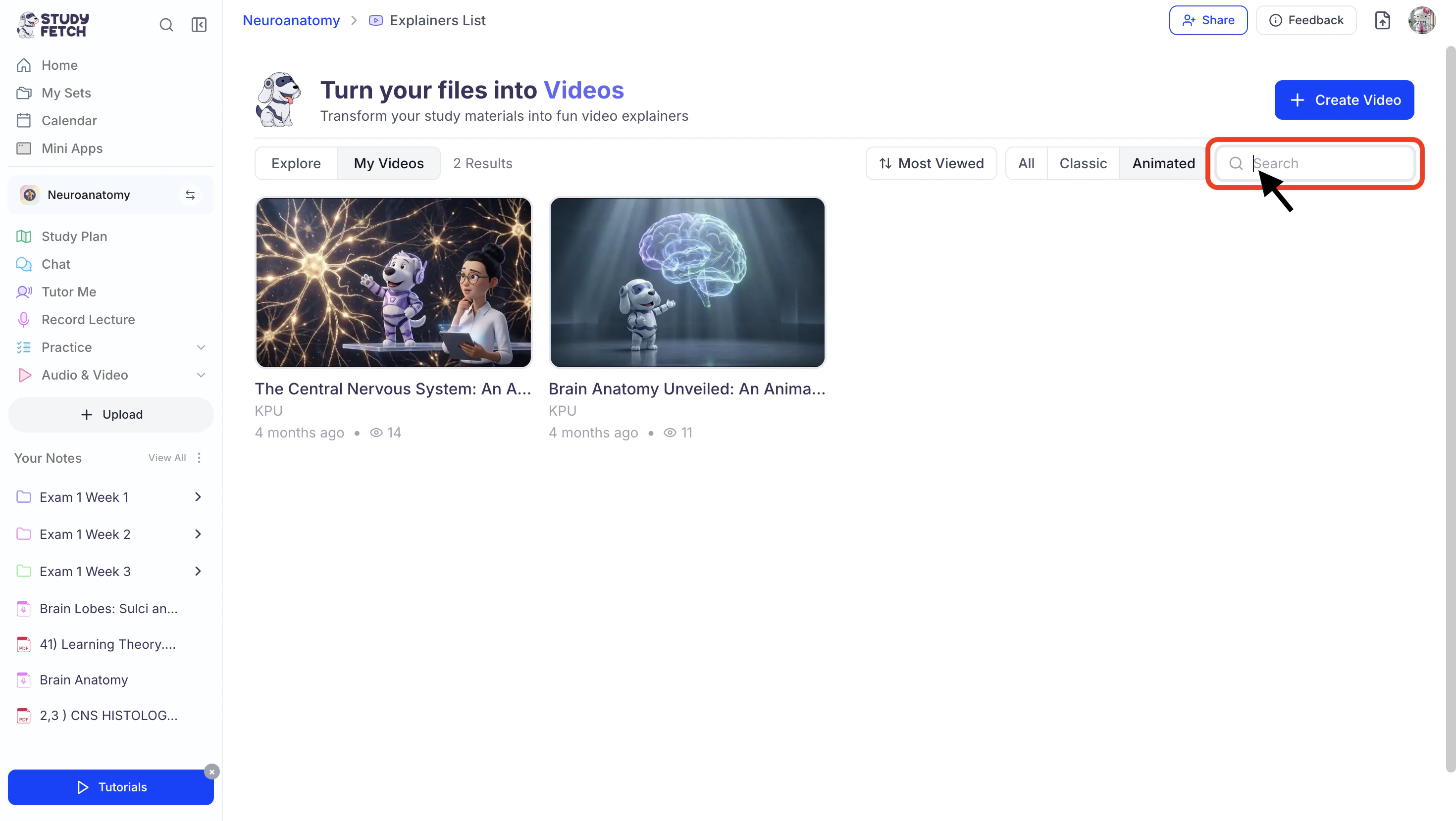 Screenshot 2026 04 09 At 1 32 19 PM