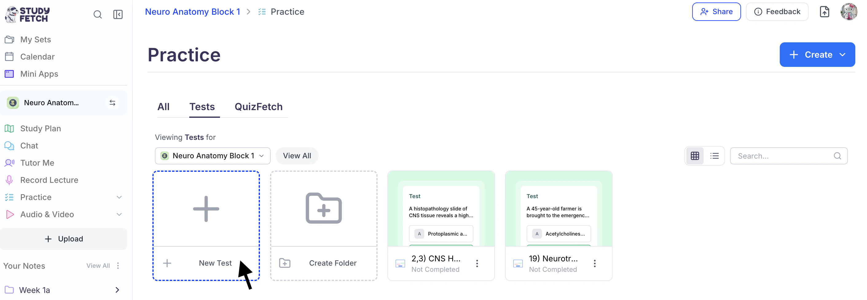 Screenshot2026 02 19at1 19 35PM
