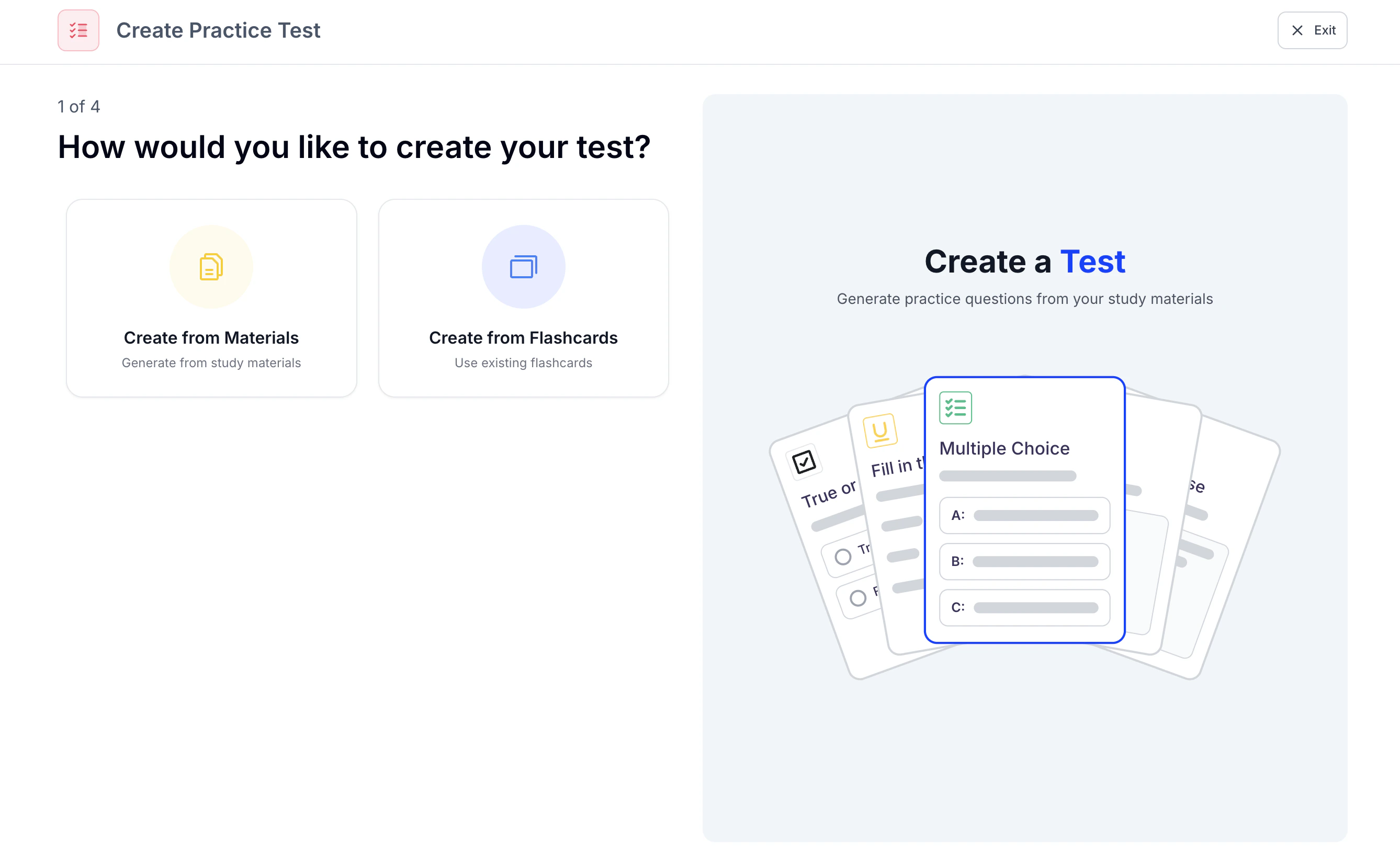 Screenshot2026 02 19at1 30 22PM