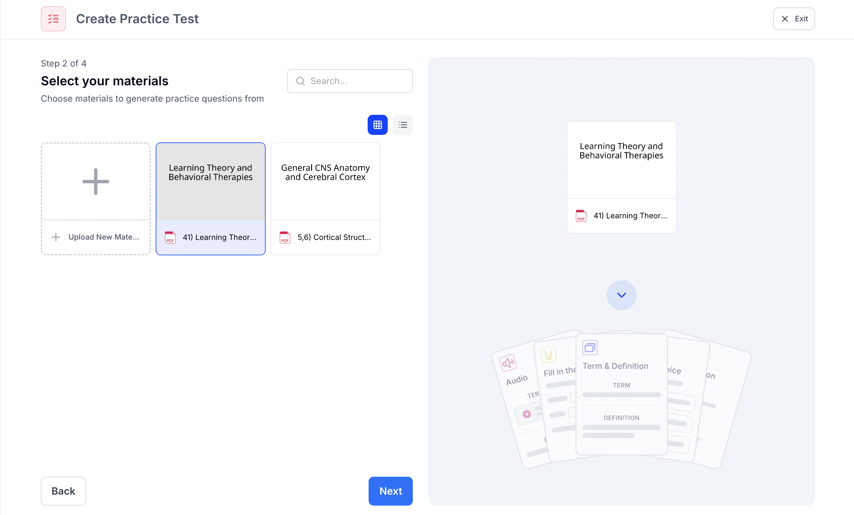 Screenshot2026 02 19at1 32 33PM