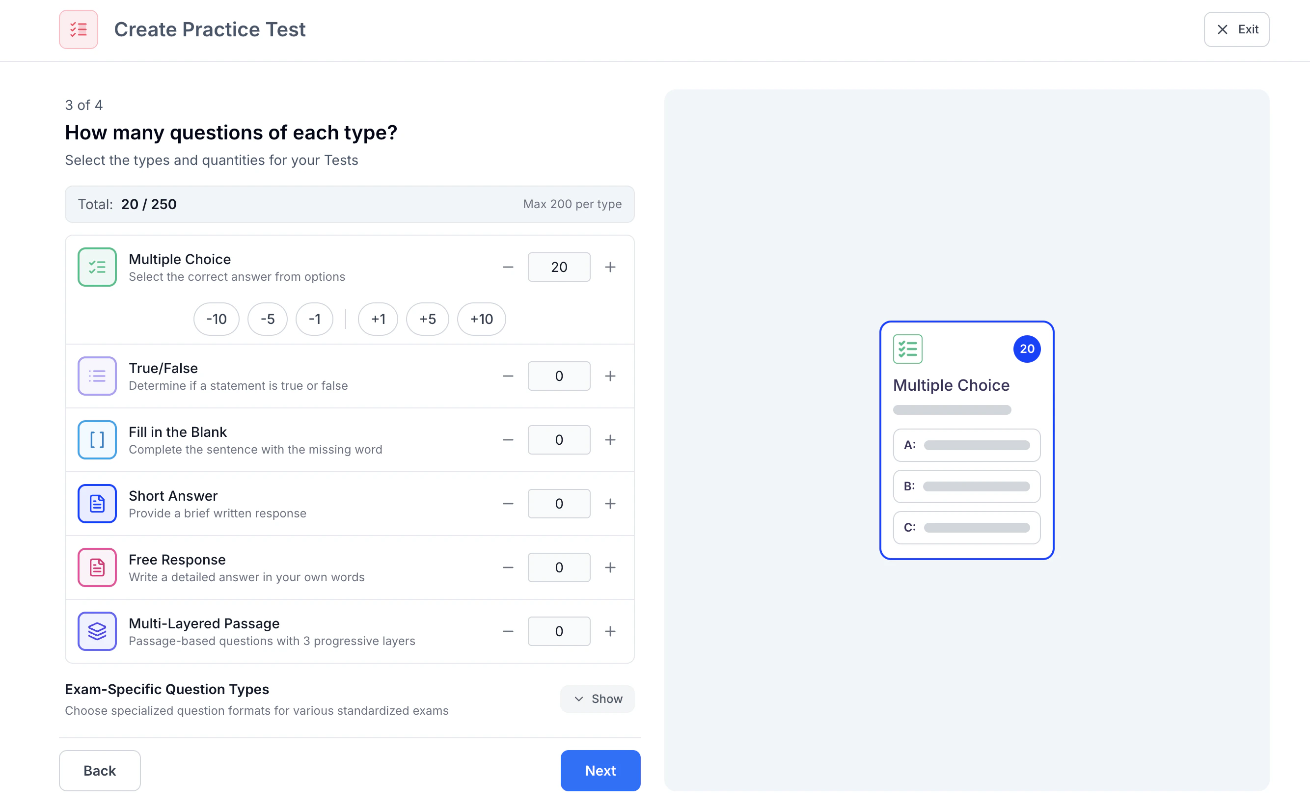 Screenshot2026 02 19at1 50 03PM