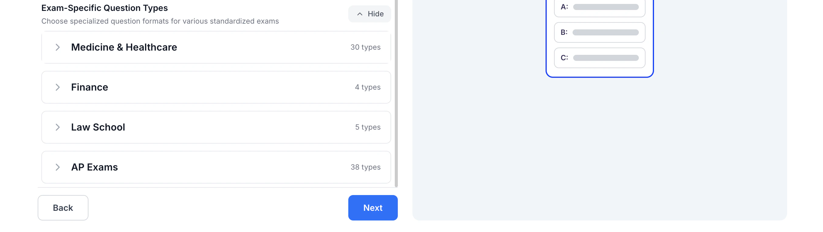Screenshot2026 02 19at1 53 09PM