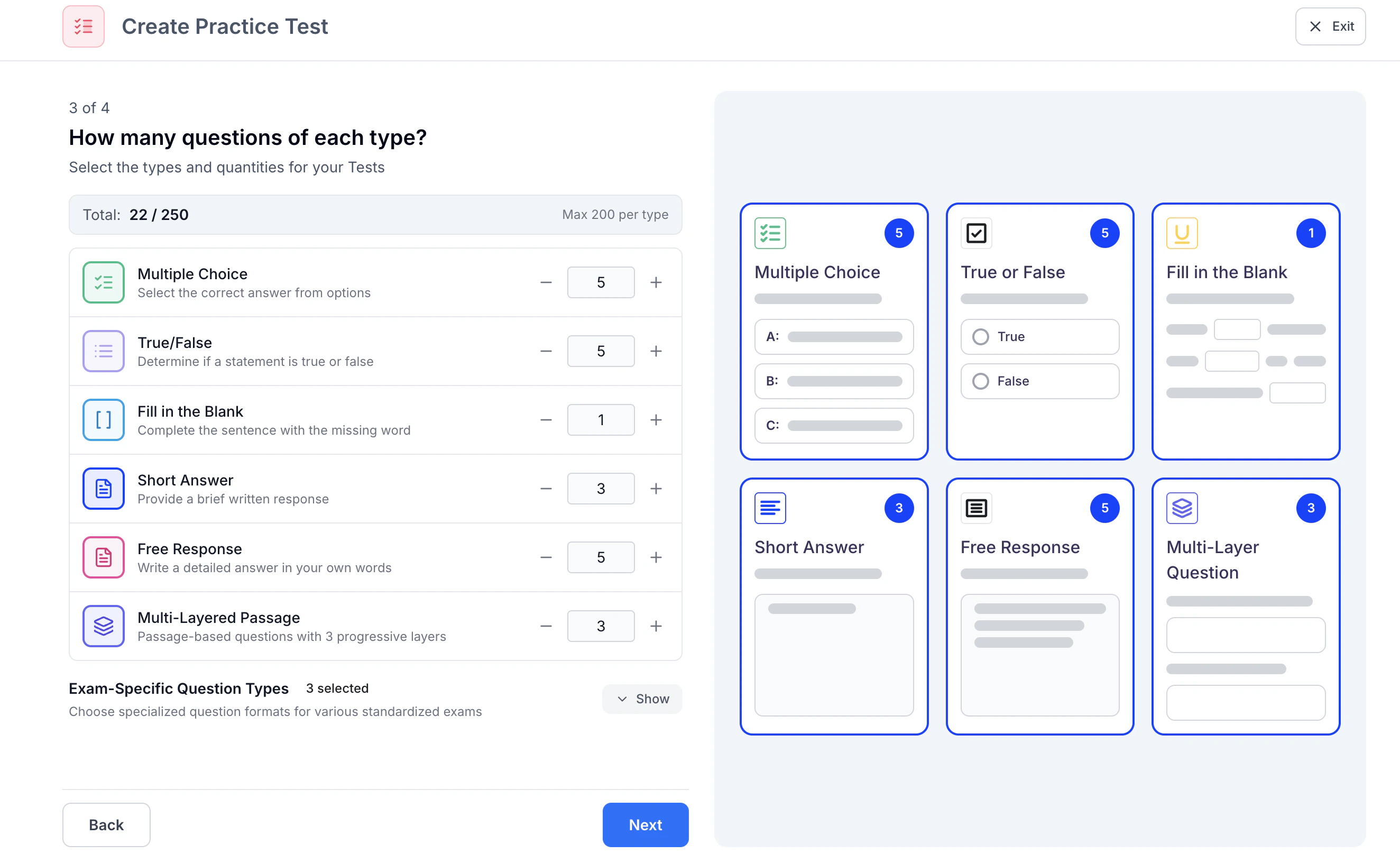 Screenshot2026 02 19at1 54 01PM