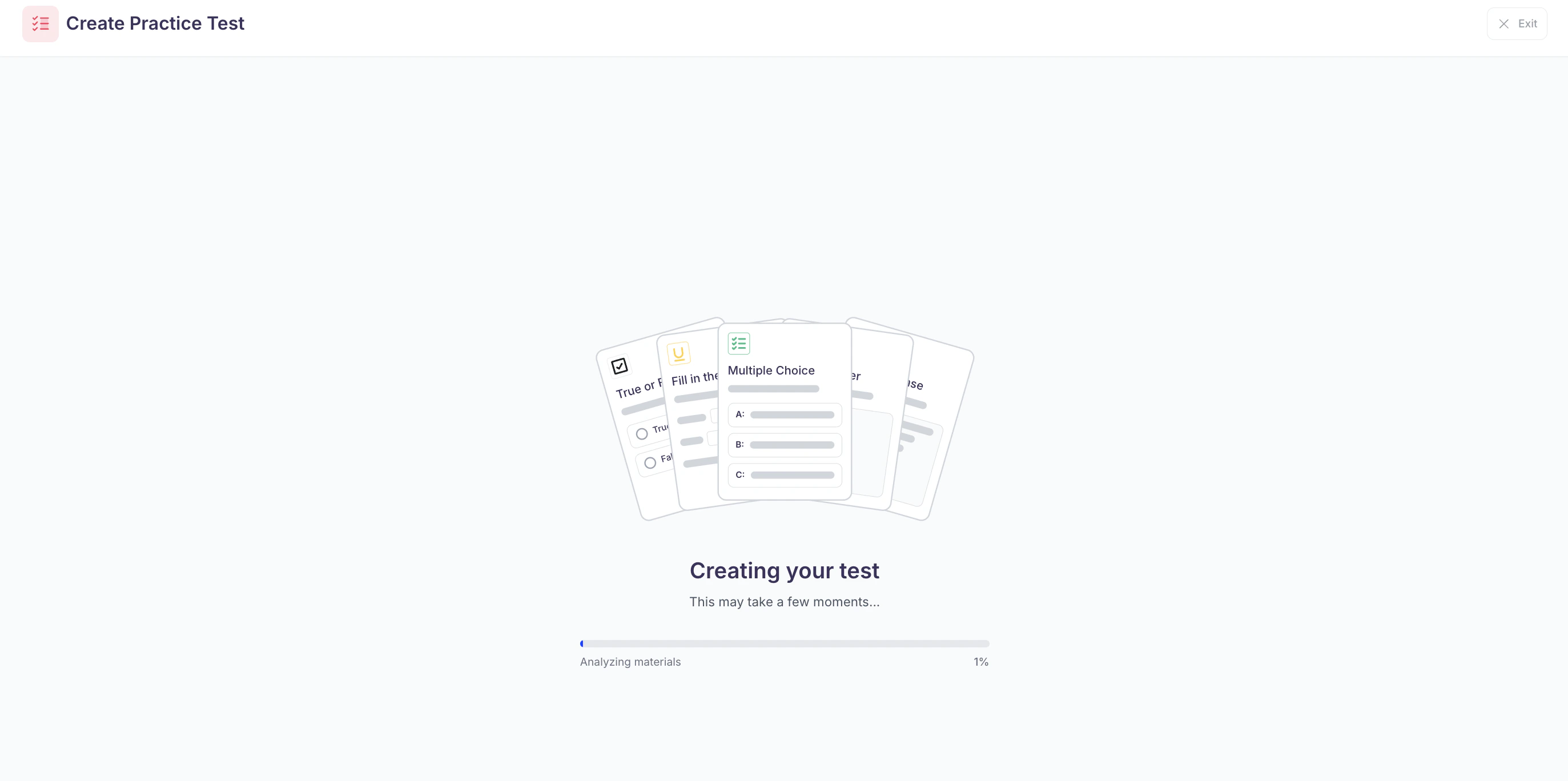 Screenshot2026 02 19at1 59 44PM Screenshot2026 02 19at1 59 44PM
