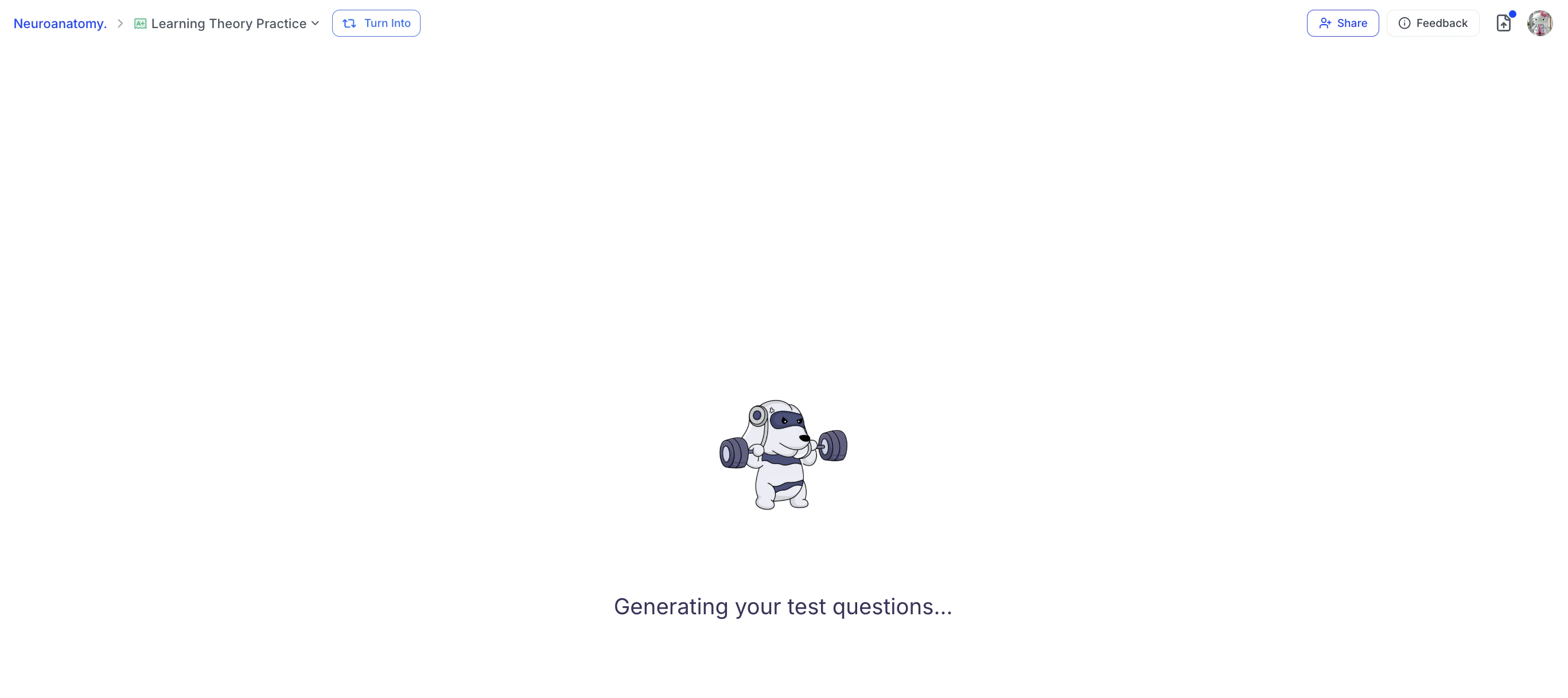 Screenshot2026 02 19at1 59 49PM