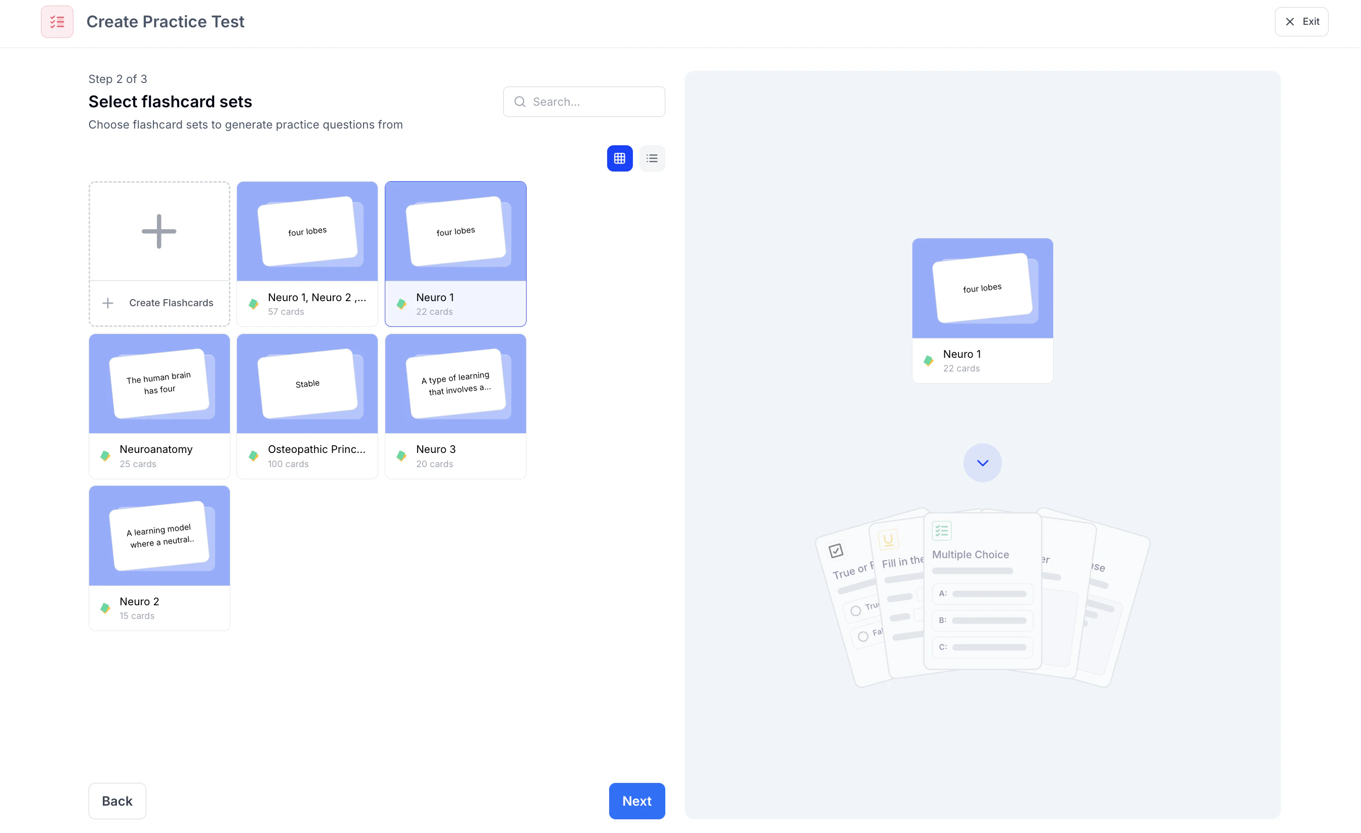 Screenshot2026 02 19at2 10 16PM